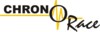 www.chronorace.be